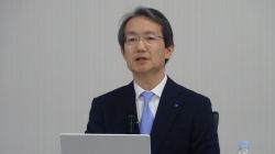 日本投資環境研究所 個人投資家向けIRセミナー（Webセミナー）