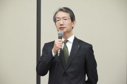 日経 Jリート・インフラファンド フォーラム（Webセミナー）