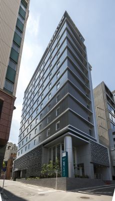 Sotetsu Fresa Inn Tokyo-Roppongi